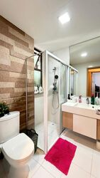 Varsity Park Condominium (D5), Condominium #598785141